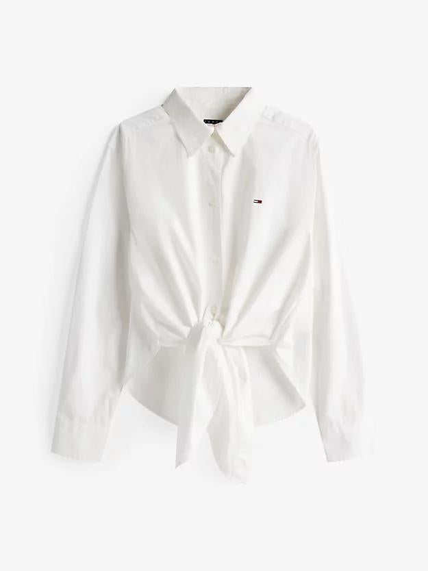 DW0DW20990/YBL TOMMY JEANS