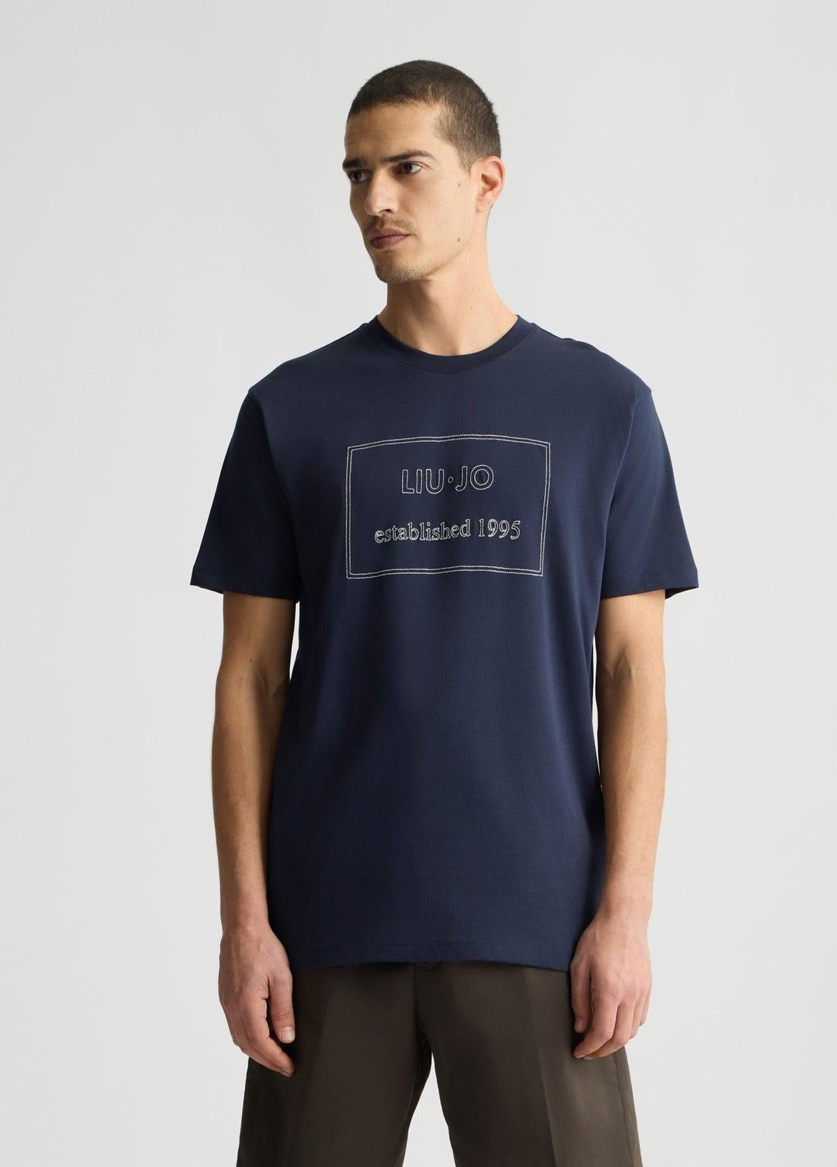 QA5162J4819/93902 LIU JO