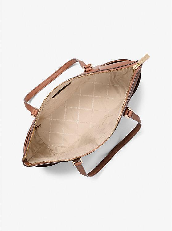 LG TZ TOTE CHARLOTTE 