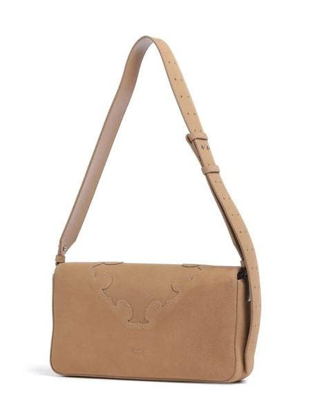 106243 A0F6/L08O PINKO