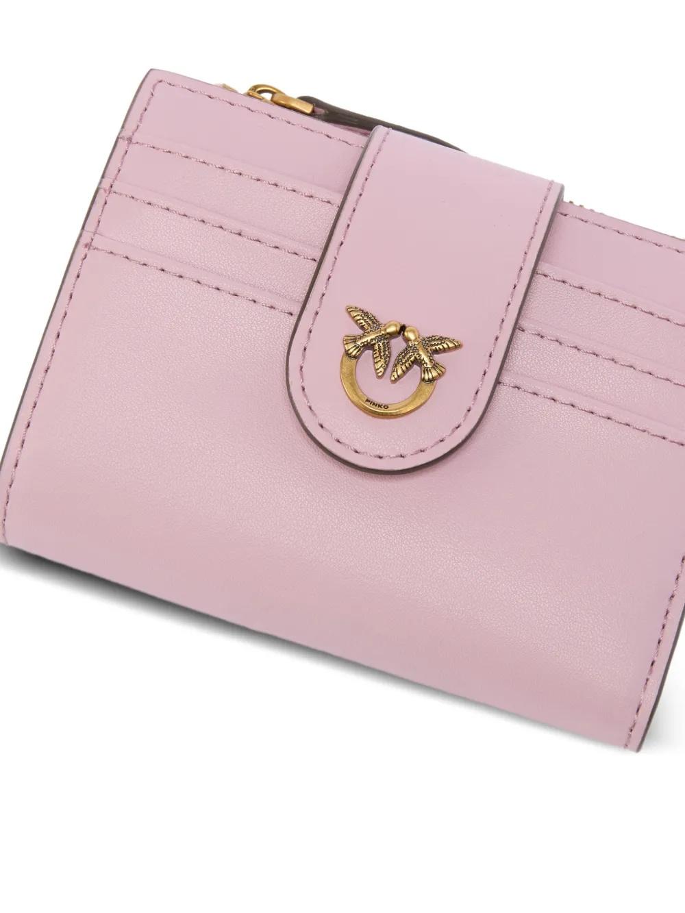 103610 A0F1/P26Q PINKO