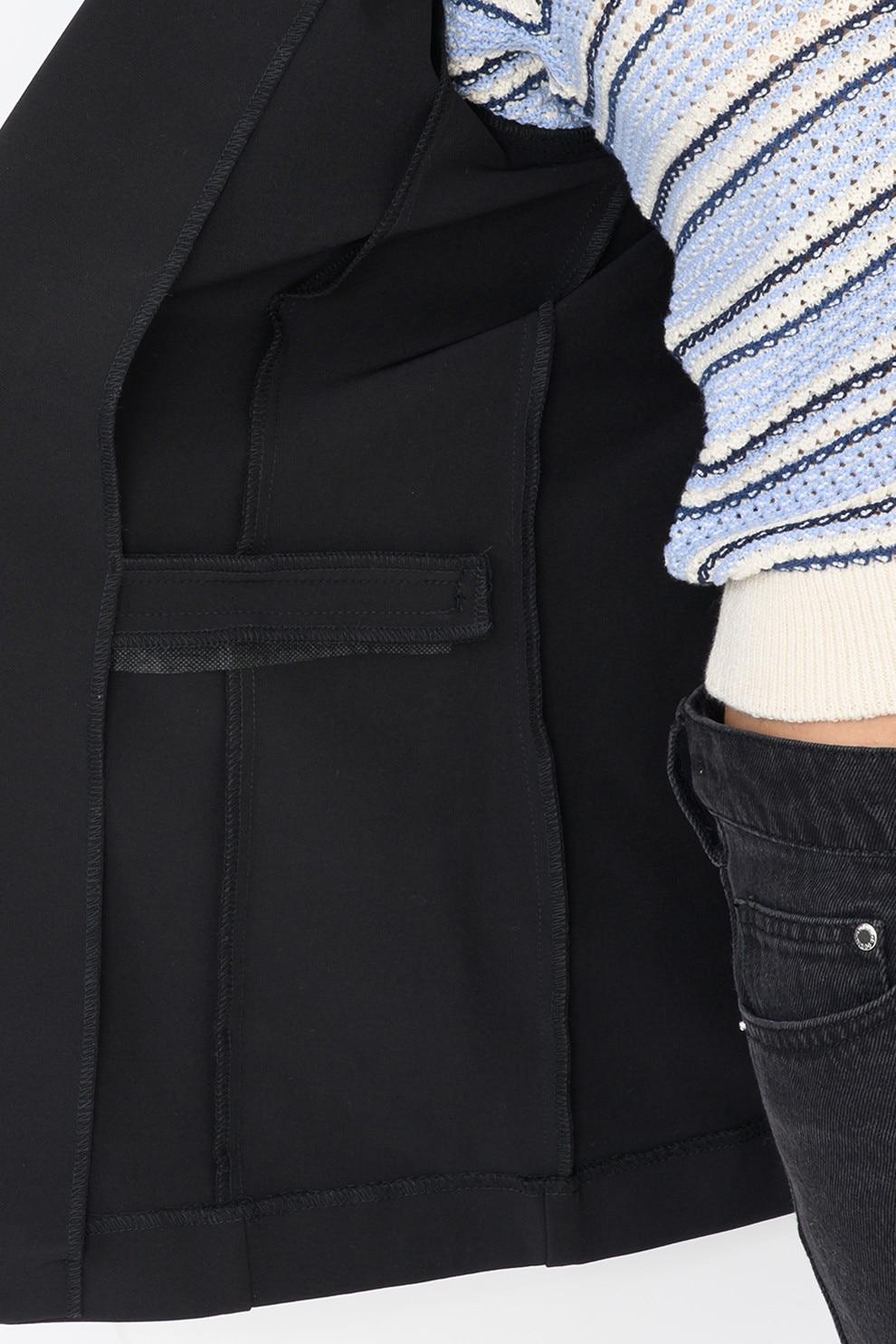15363932/Black ONLY