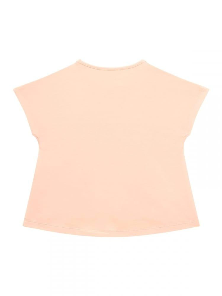 SS T-SHIRT 