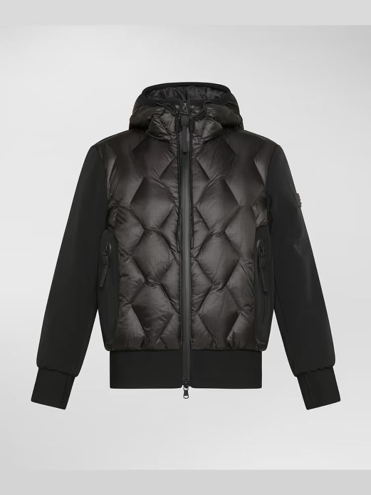 PKK2105 01181862/NER PEUTEREY