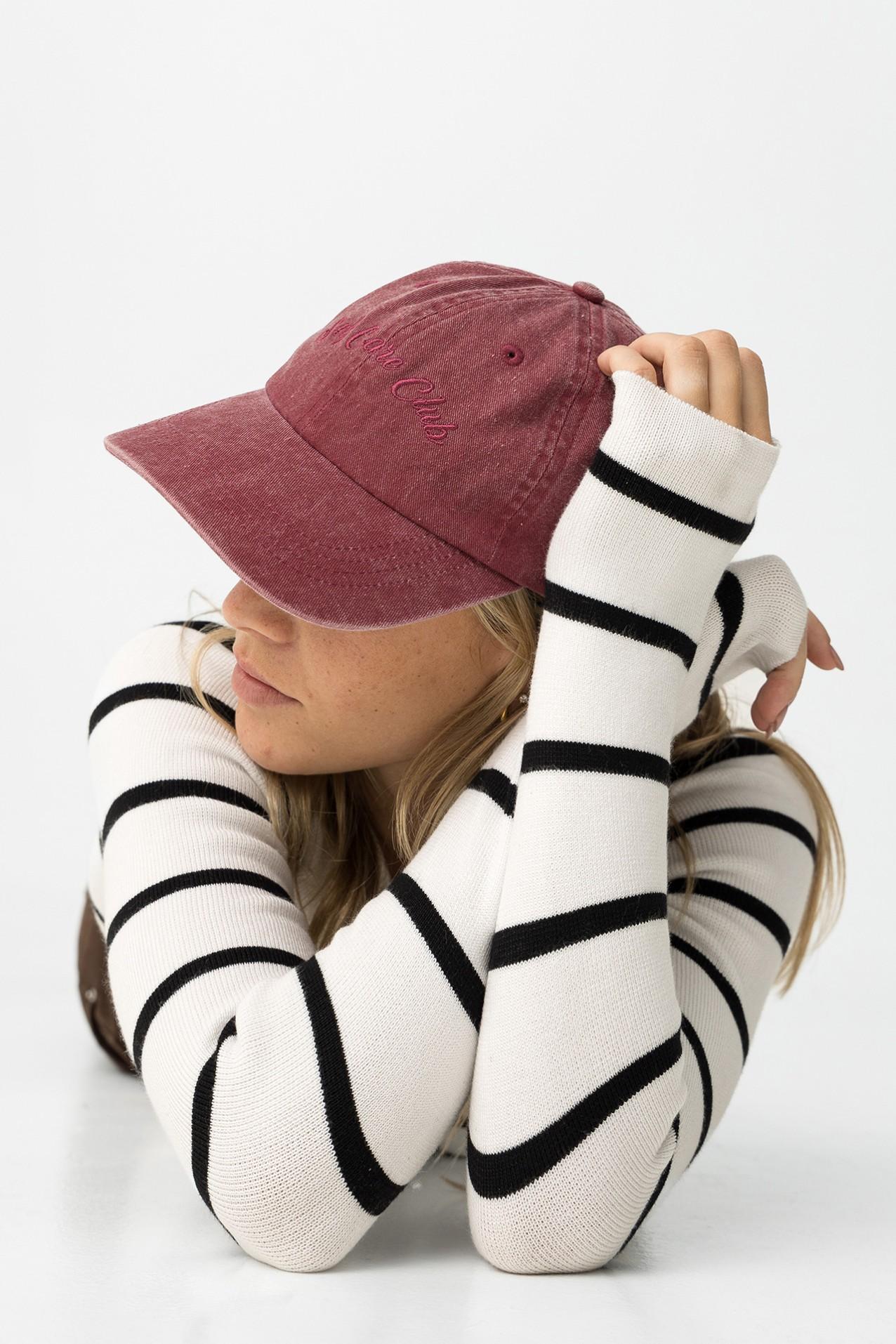 10061865/110 TIFFOSI