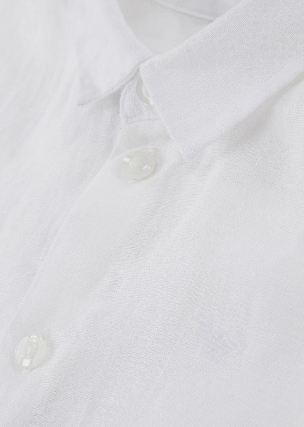 CAMICIA 