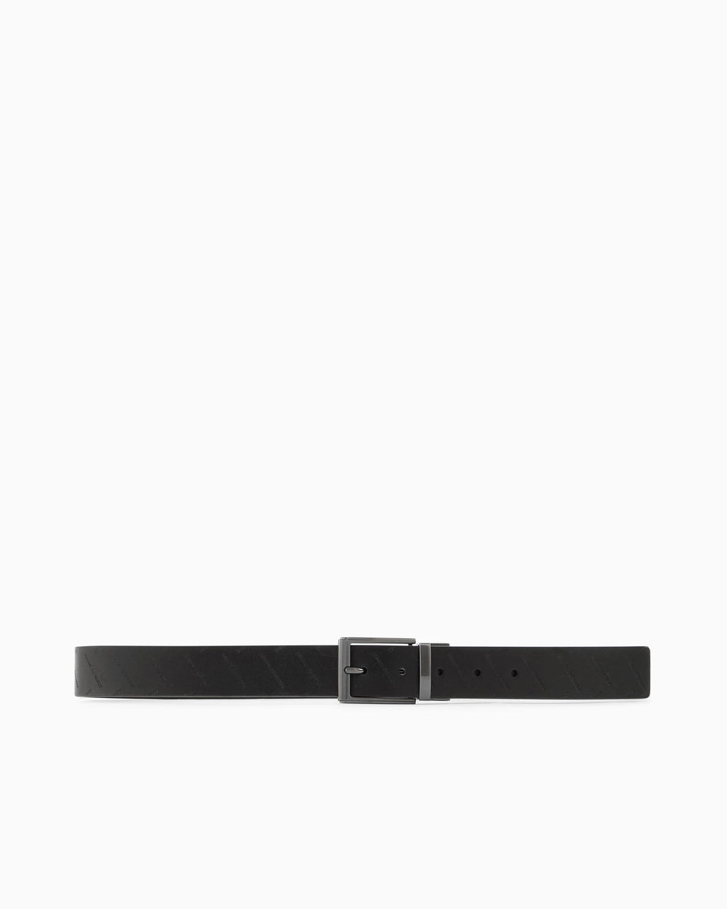 XM002861 AF22848/UC001 ARMANI EXCHANGE