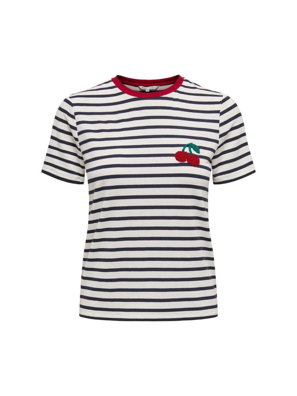 15318959/Cloud Dancer NIGHT SKY  RED ONLY