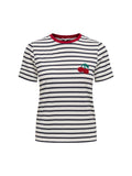 15318959/Cloud Dancer NIGHT SKY  RED ONLY