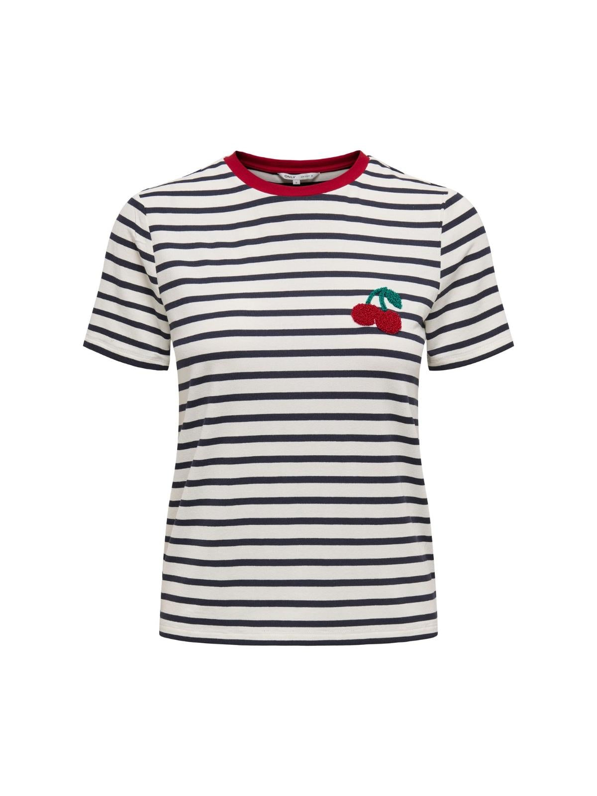 15318959/Cloud Dancer NIGHT SKY  RED ONLY