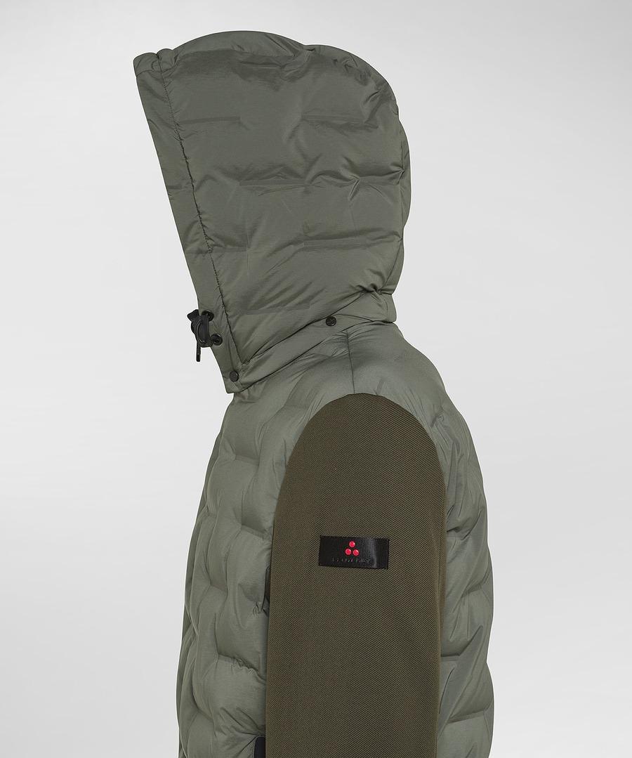 PEU5206 01191802/690 PEUTEREY