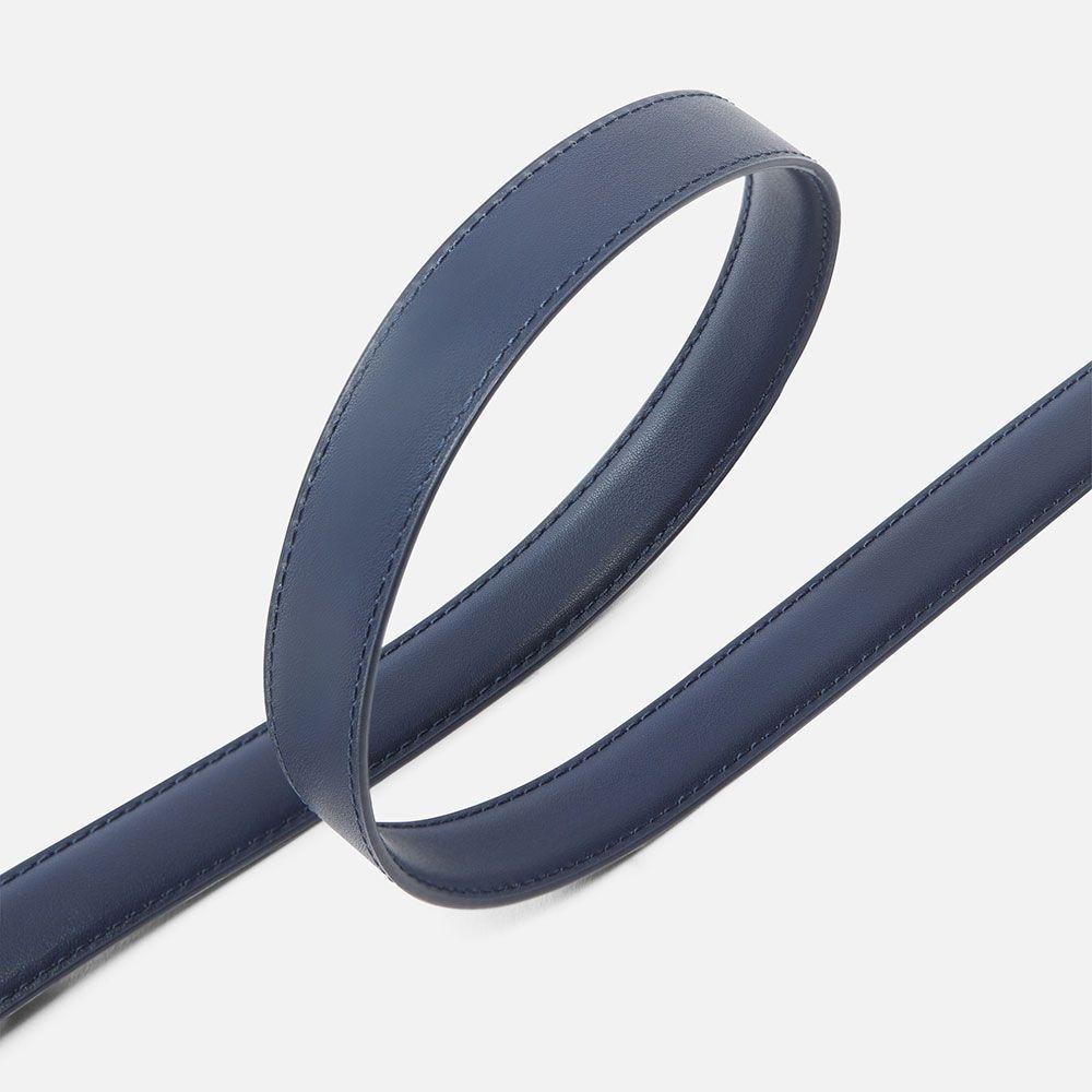 100143 A0F1/G08Q PINKO