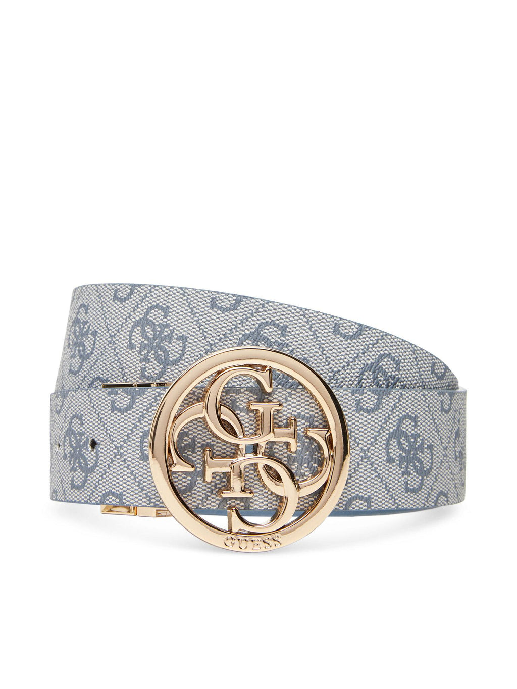 BW9166P4235/SLG GUESS