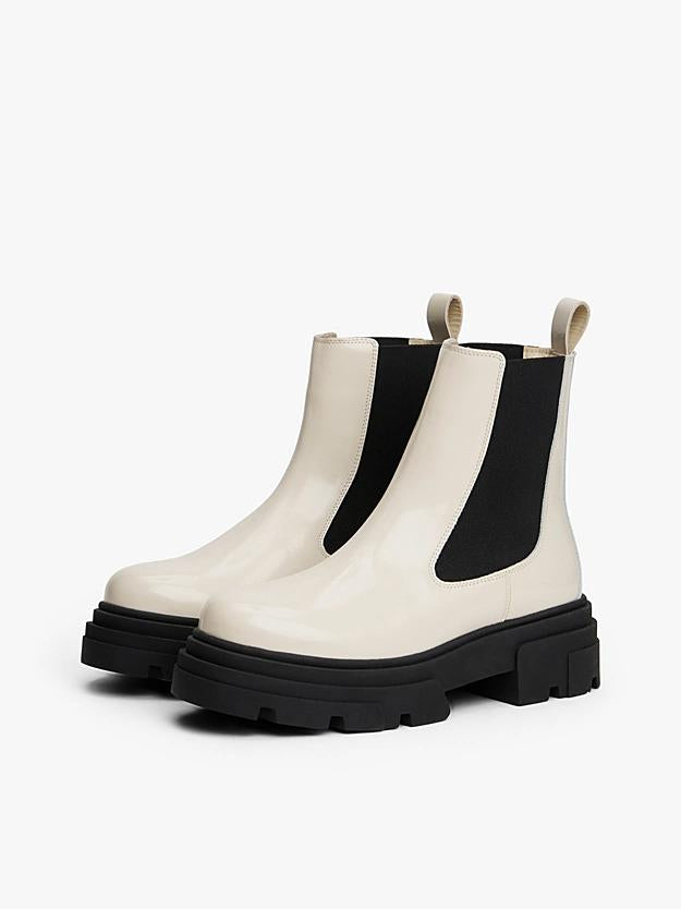 FW0FW09042/ACI TOMMY HILFIGER