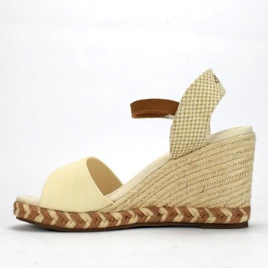 WELLS02 S3WELLS02/CAN/NAT BLAUER