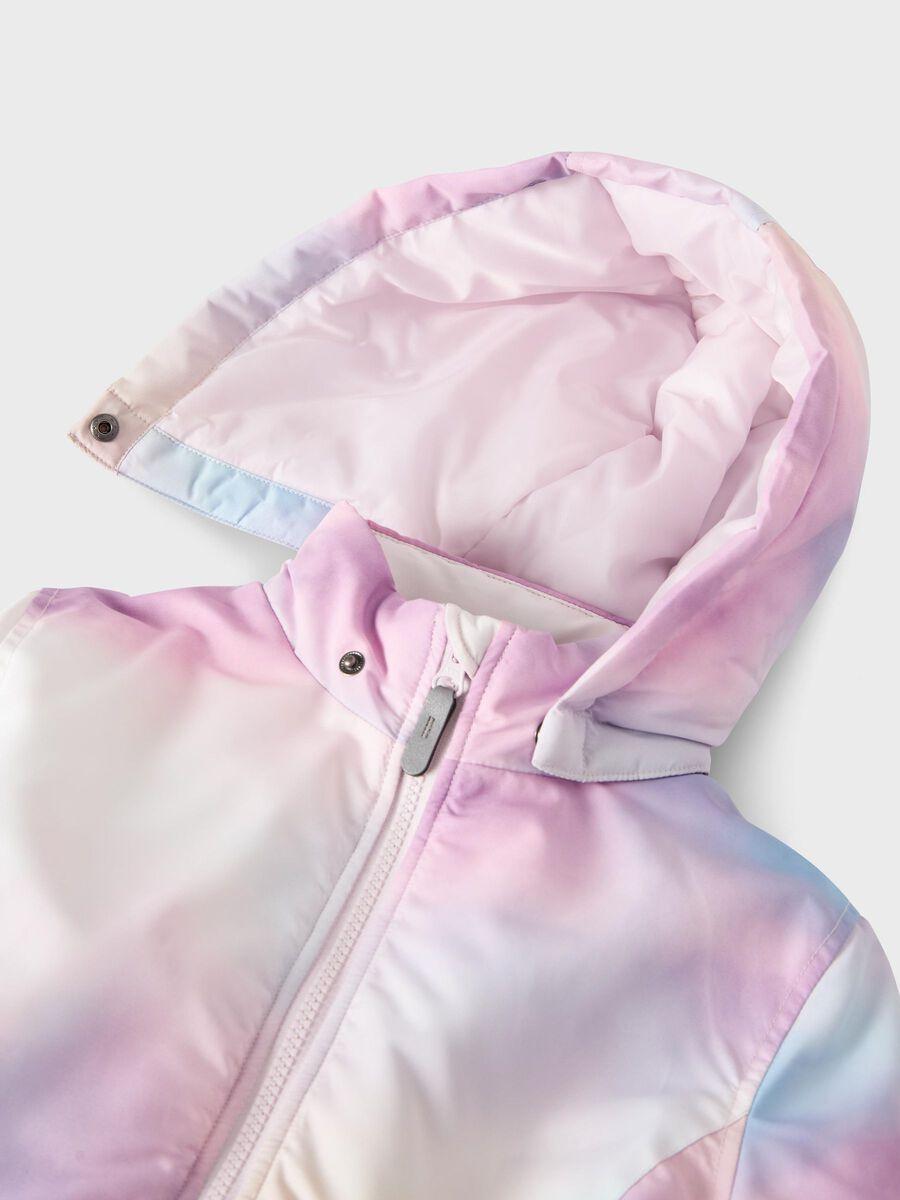 13229829/Orchid Ice NAME.IT