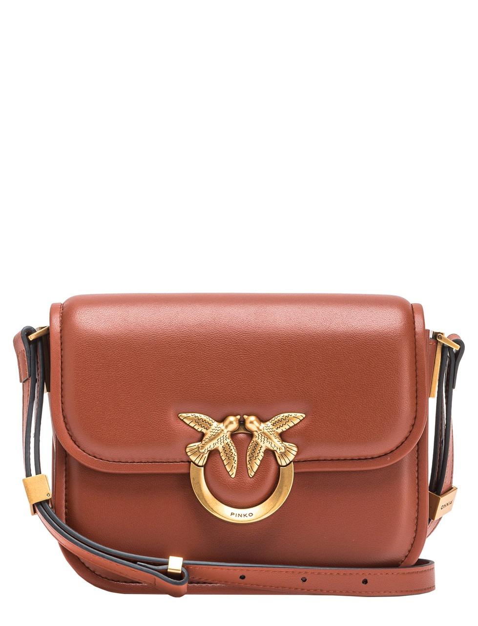 104297 A26L/L84Q PINKO