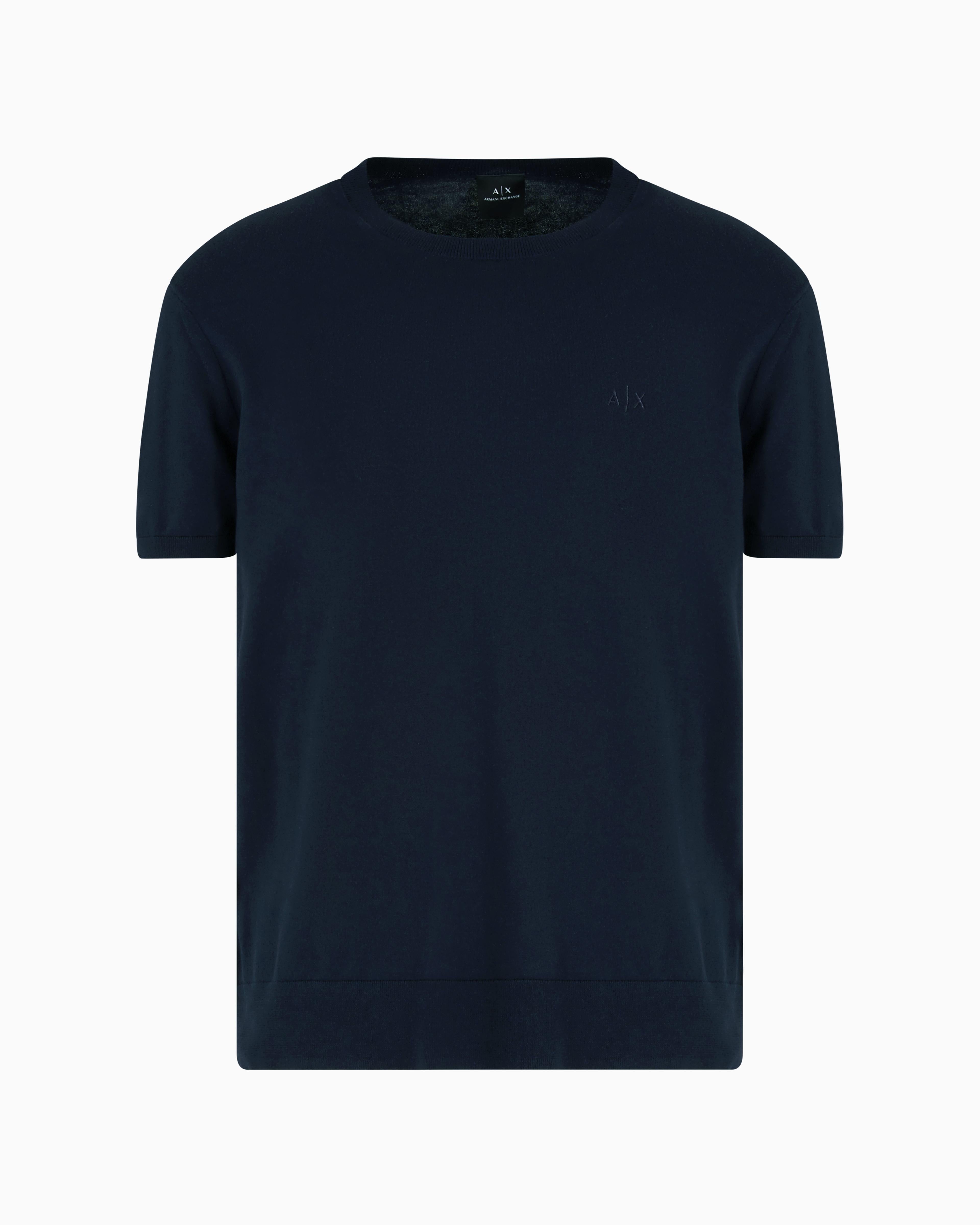 8NZM5C ZM3JZ/1510 ARMANI EXCHANGE