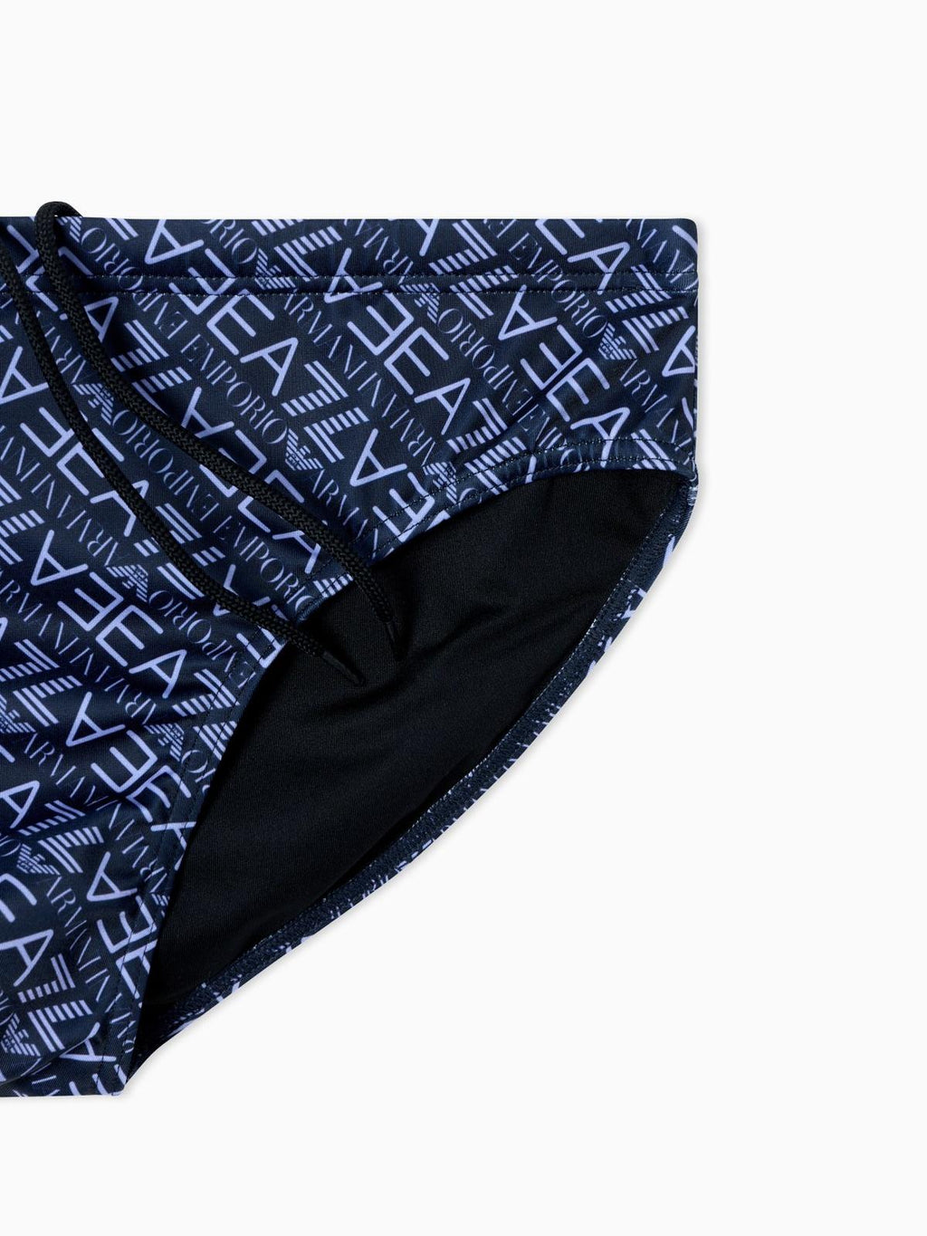 7M000501 AF21249/MB461 EMPORIO ARMANI EA7