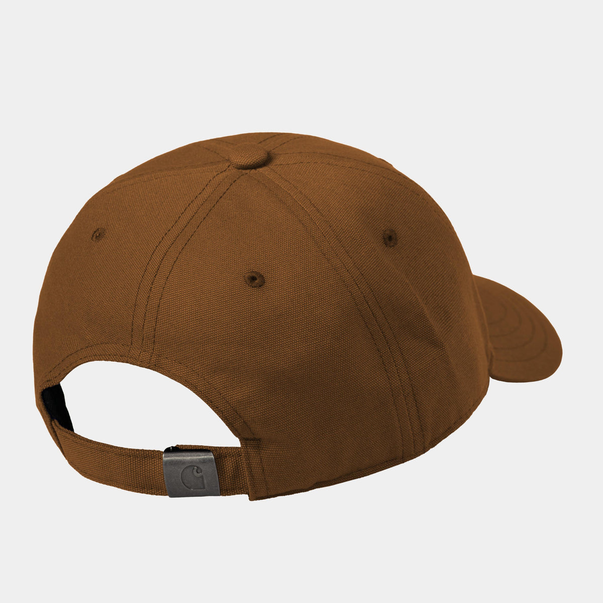CANVAS SCRIPT CAP 