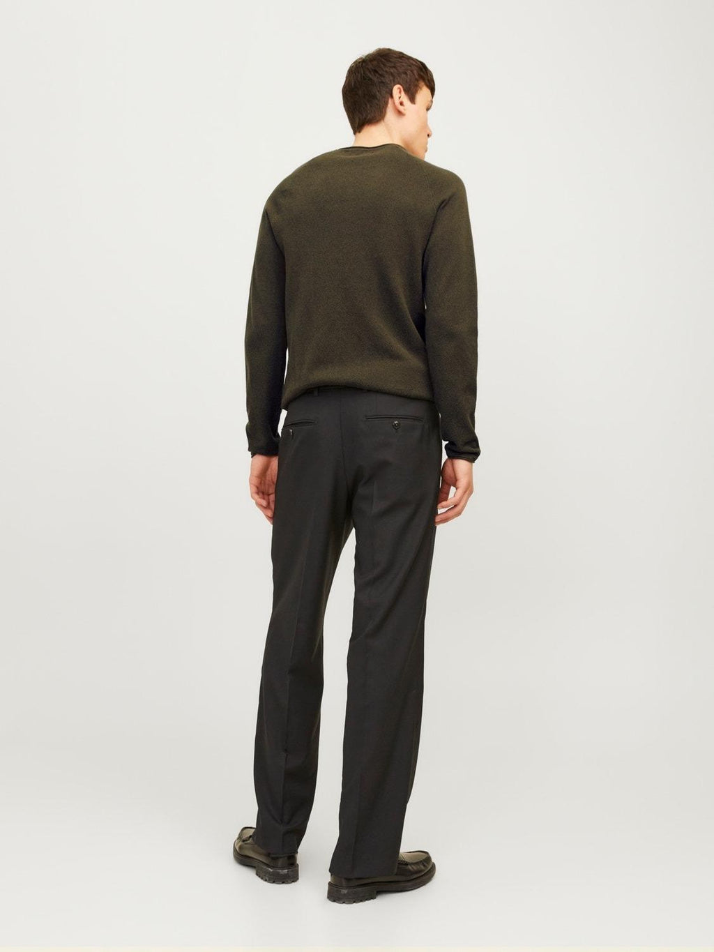 12157321/Olive Night JACK AND JONES