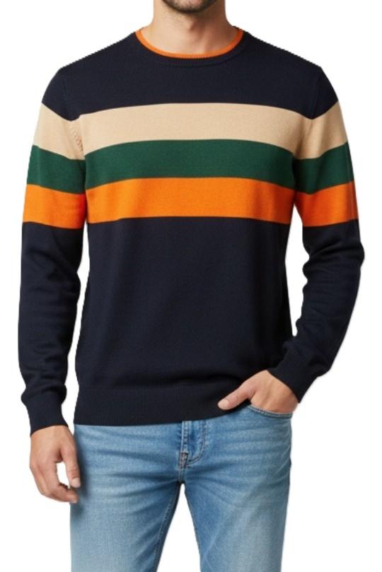 G/C F.12 VISCOSA UR9100046/BLUE URBAN RING