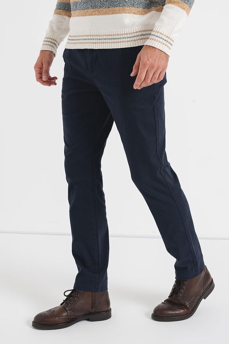 22027773/Dark Navy ONLY&SONS