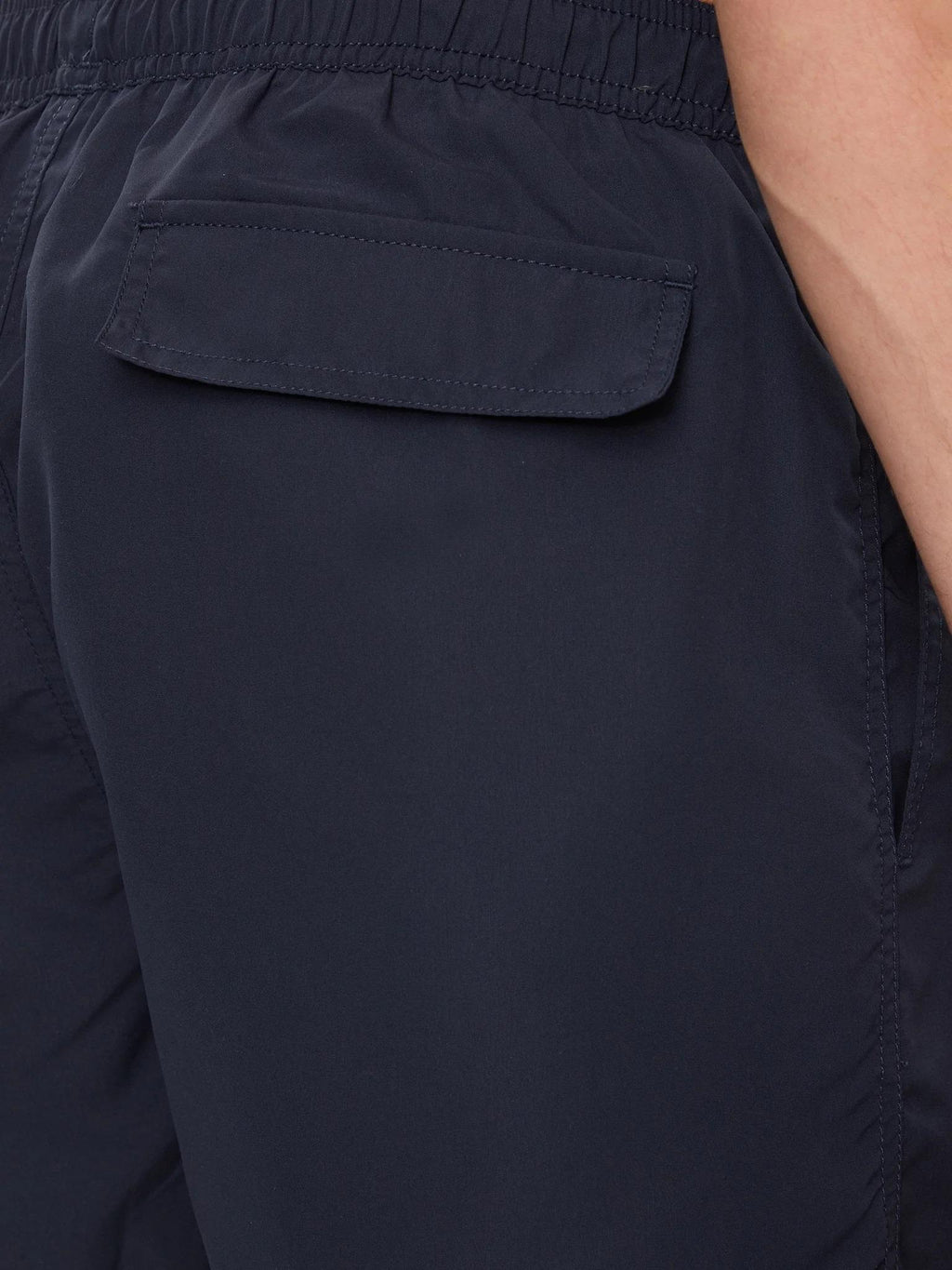 BOXER BEACHWEAR 902000 4R742/6935 EMPORIO ARMANI EA7