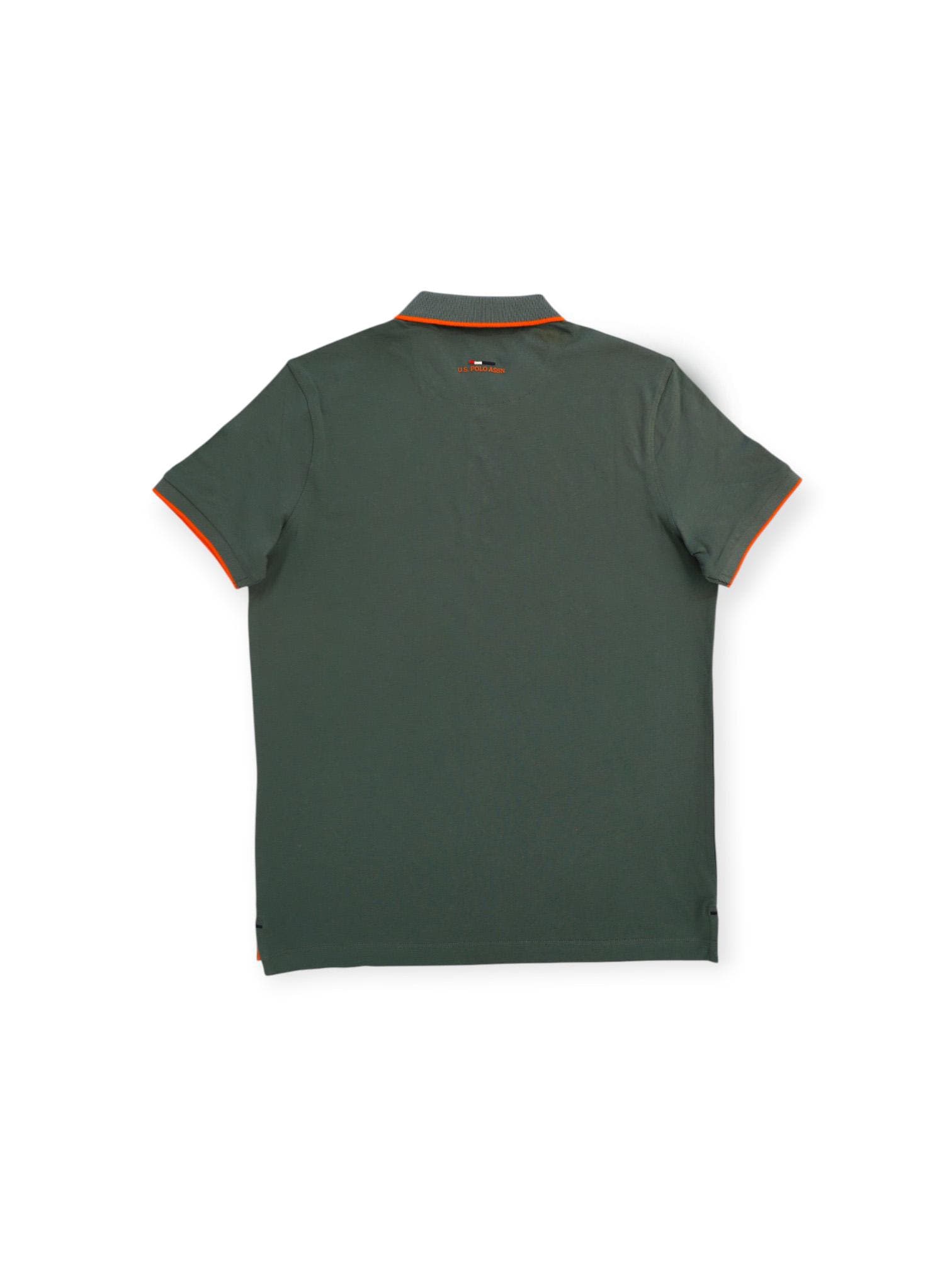 US41197024-0000270/244 U.S. POLO ASSN.U