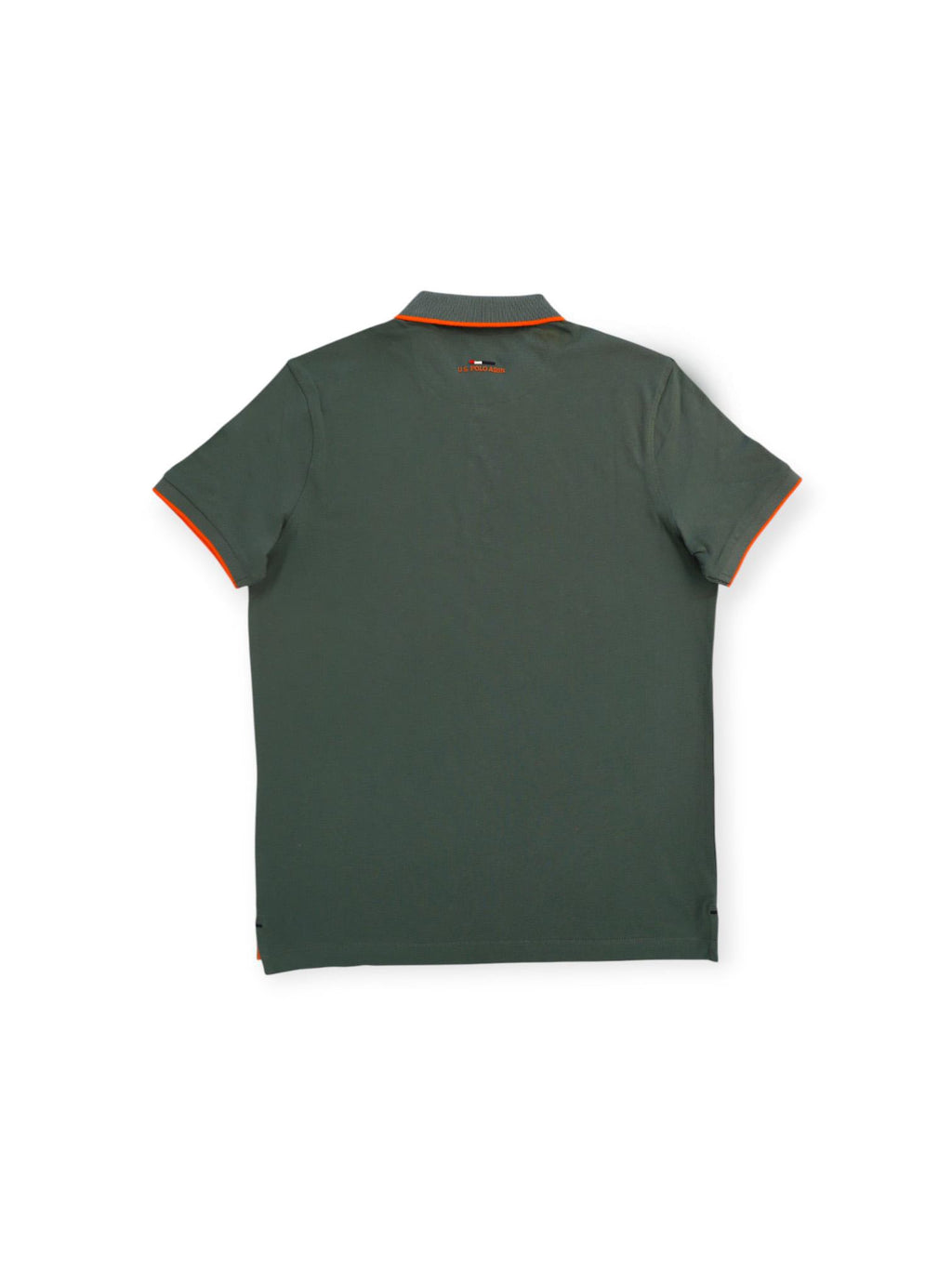US41197024-0000270/244 U.S. POLO ASSN.U