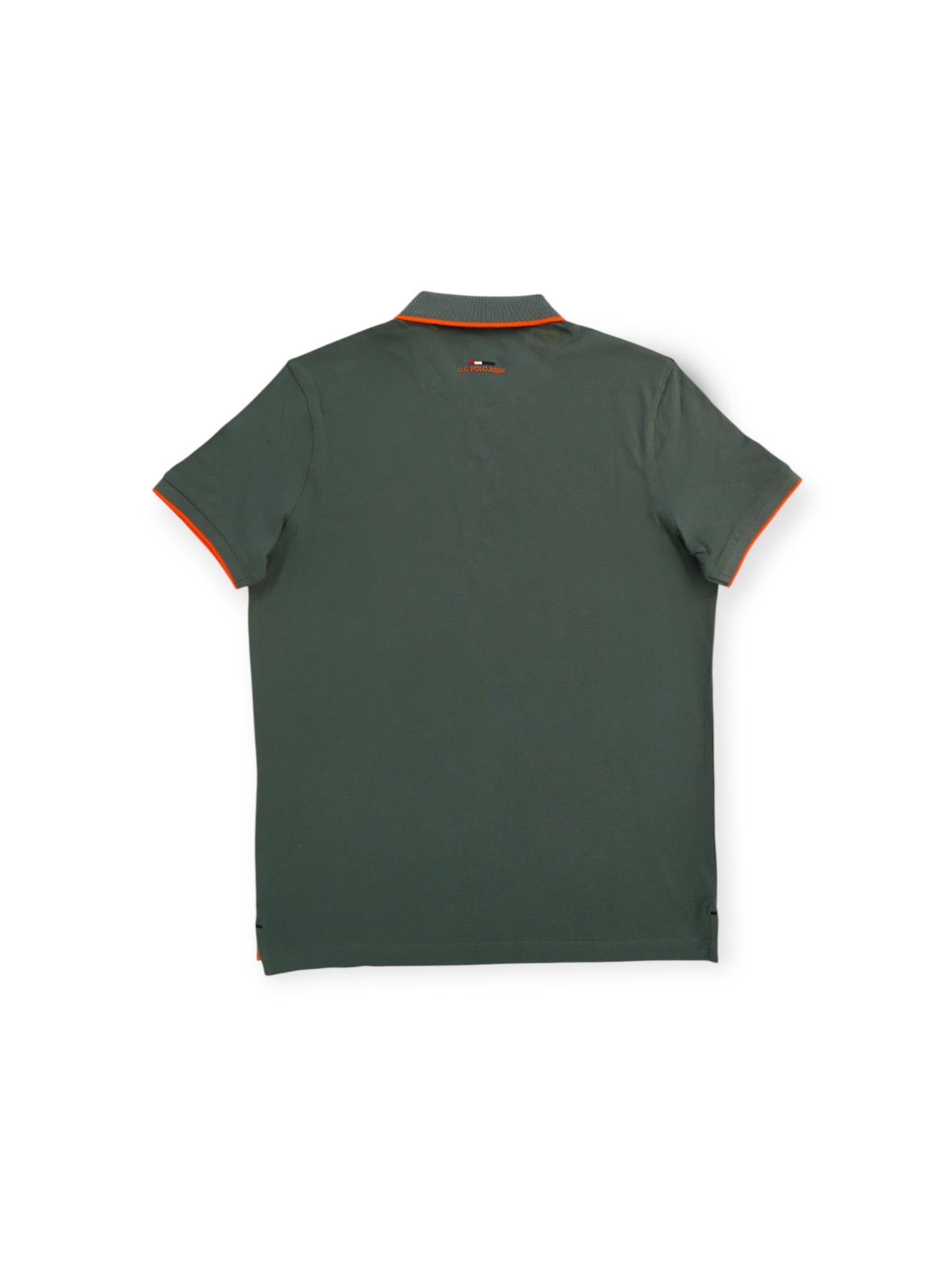 US41197024-0000270/244 U.S. POLO ASSN.U