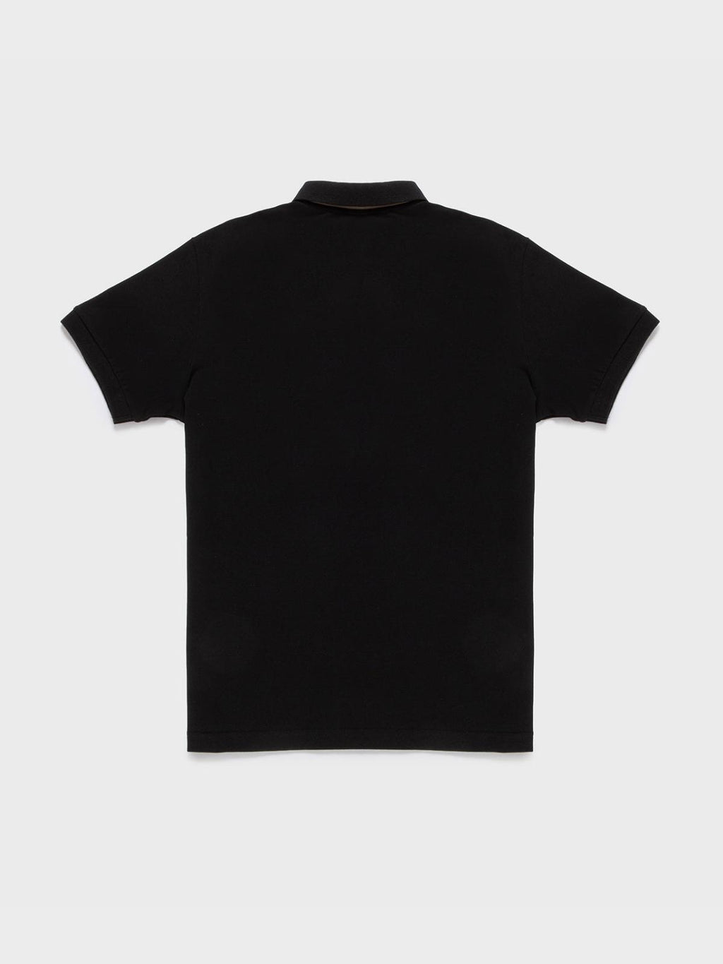 NEW MAIN POLO 
