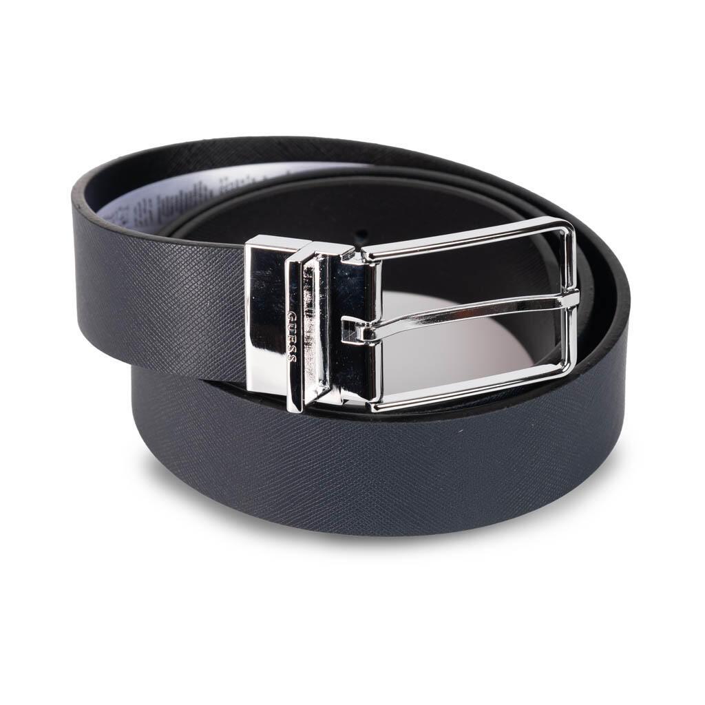 BMCMSEP4435/BUB GUESS