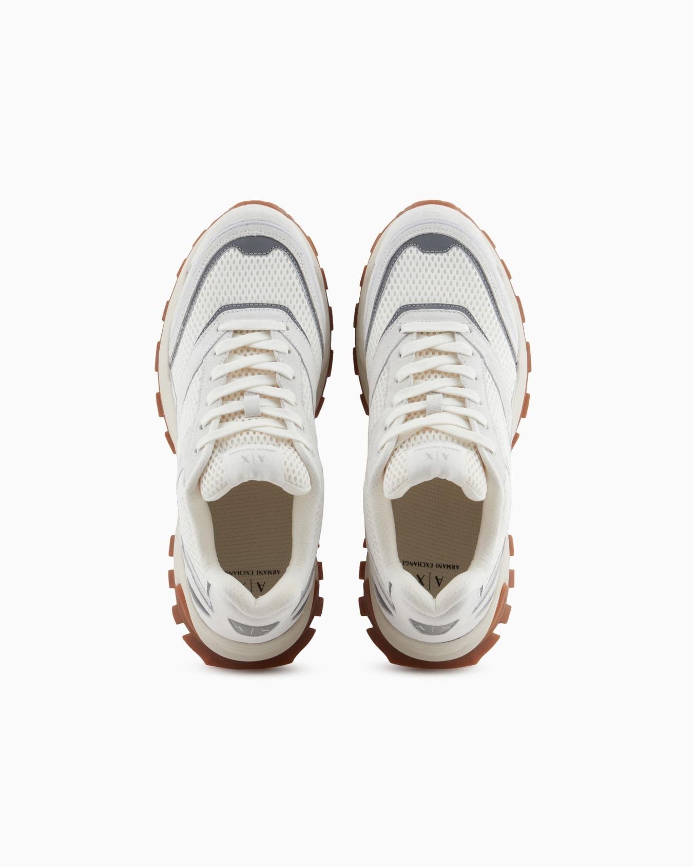 XUX246 XV916/00894 ARMANI EXCHANGE