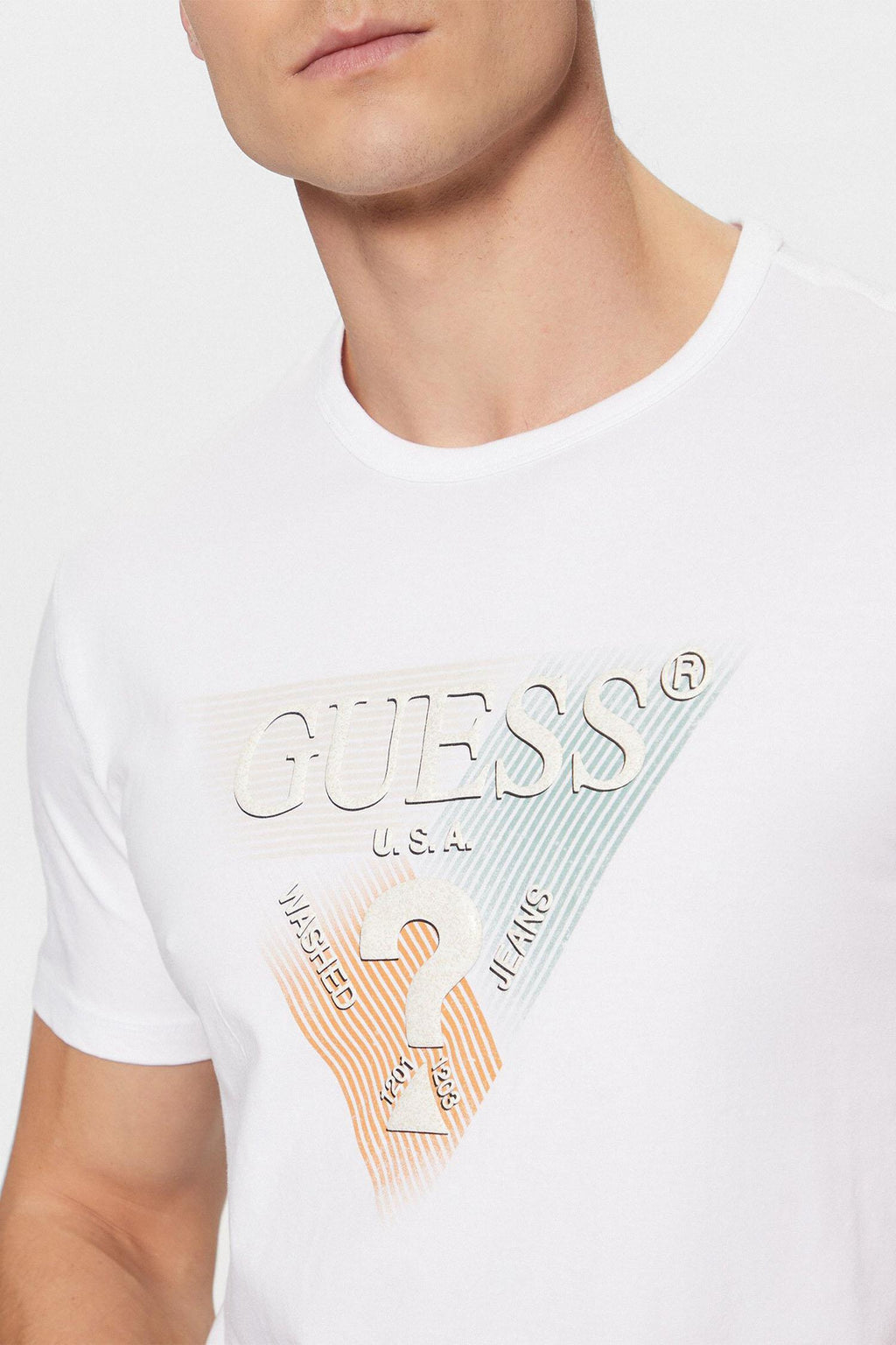 SS CN GUESS TRIANGLE 