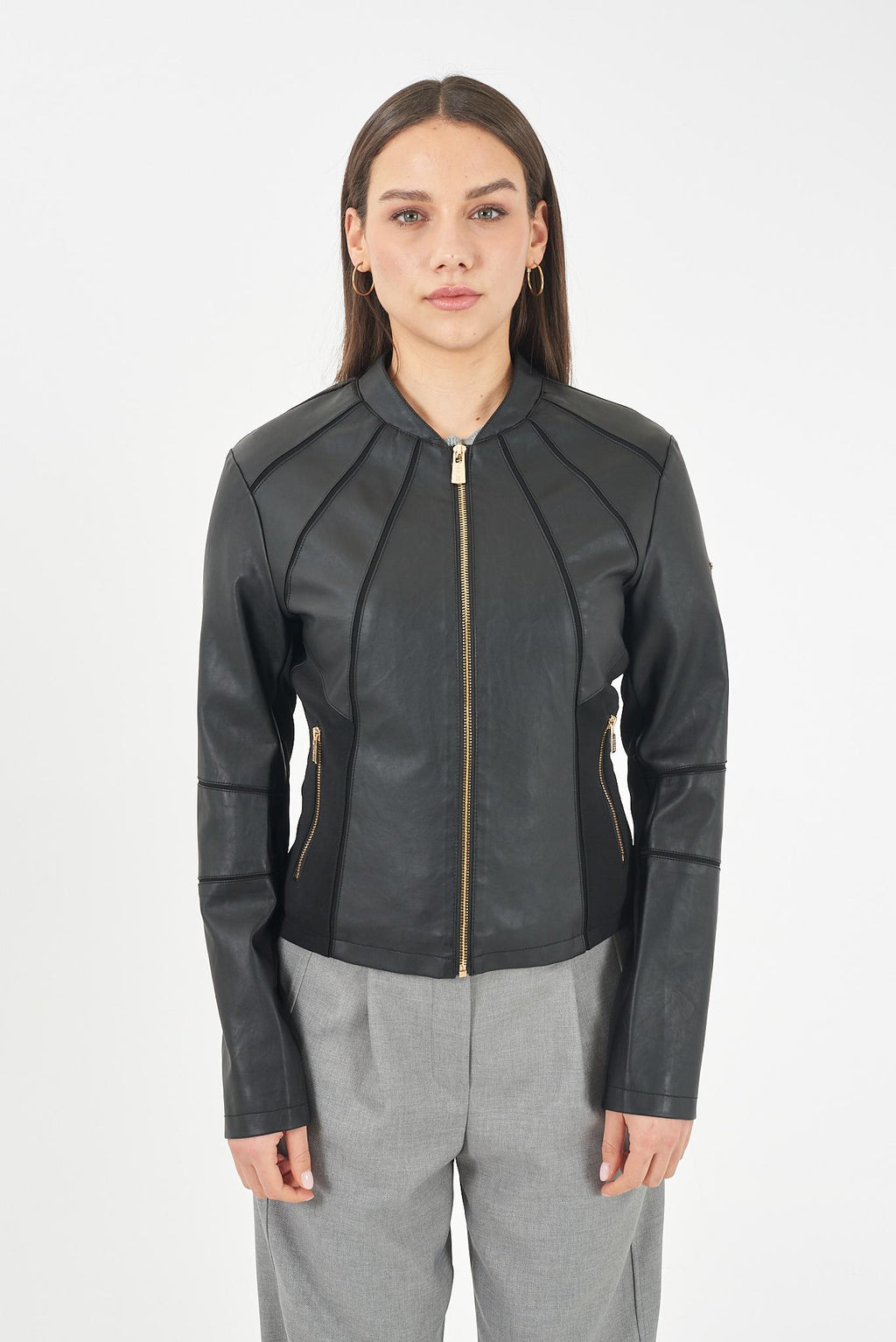 J005 G100/0801 YES ZEE