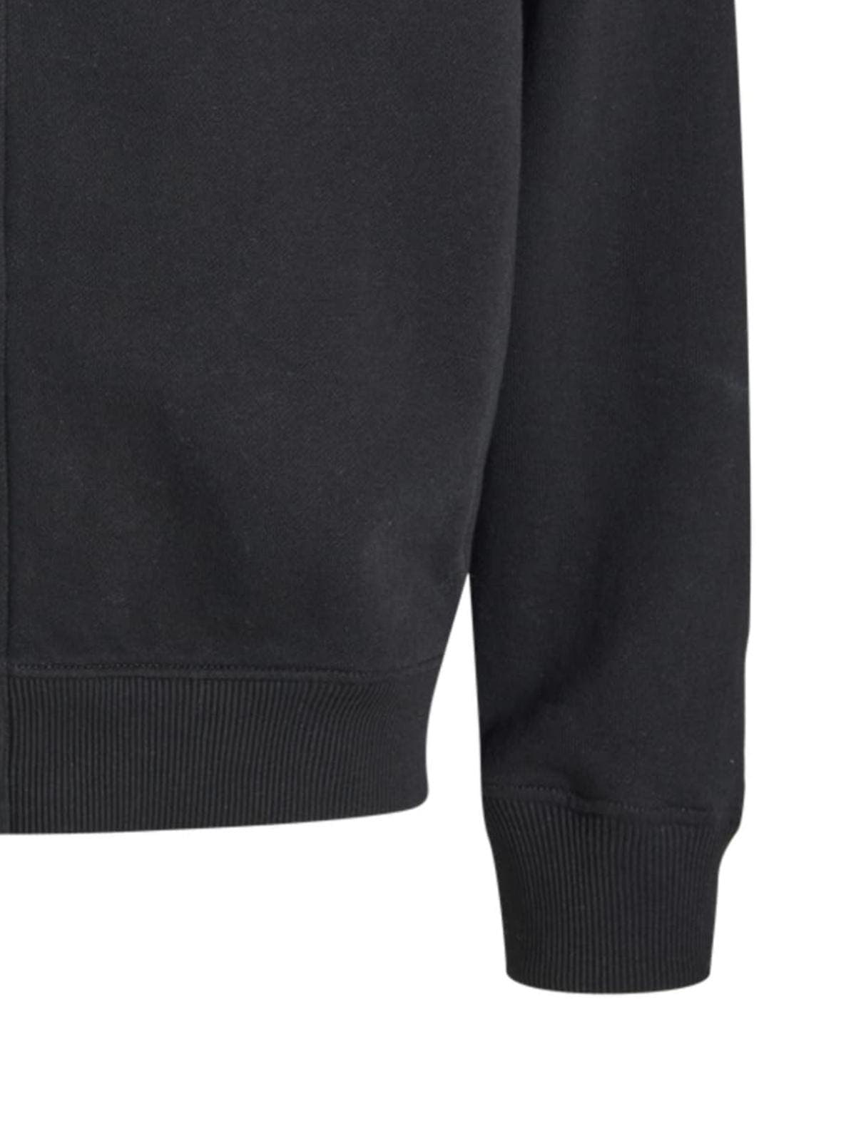 12288363/Black JACK AND JONES