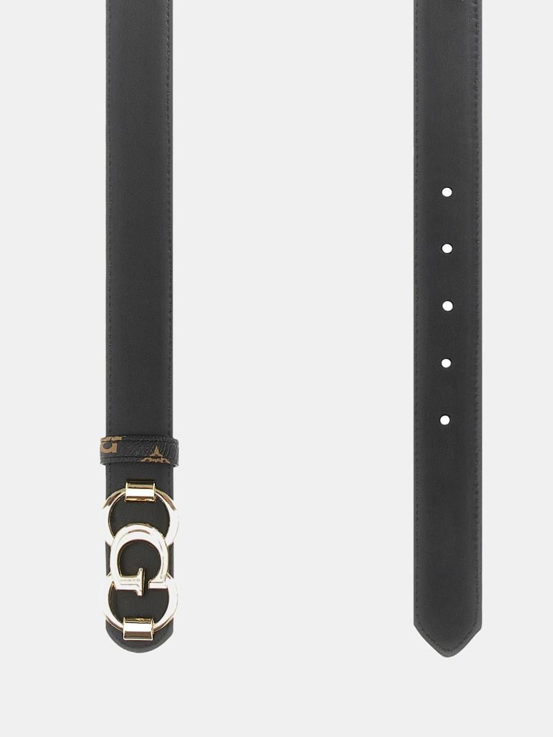 BW9244P5330/MLO GUESS