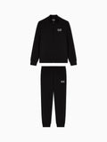 7B000030 AF10380/UC001 EMPORIO ARMANI EA7