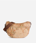 Alviero Martini 1ª CLASSE medium Shoulder Bag