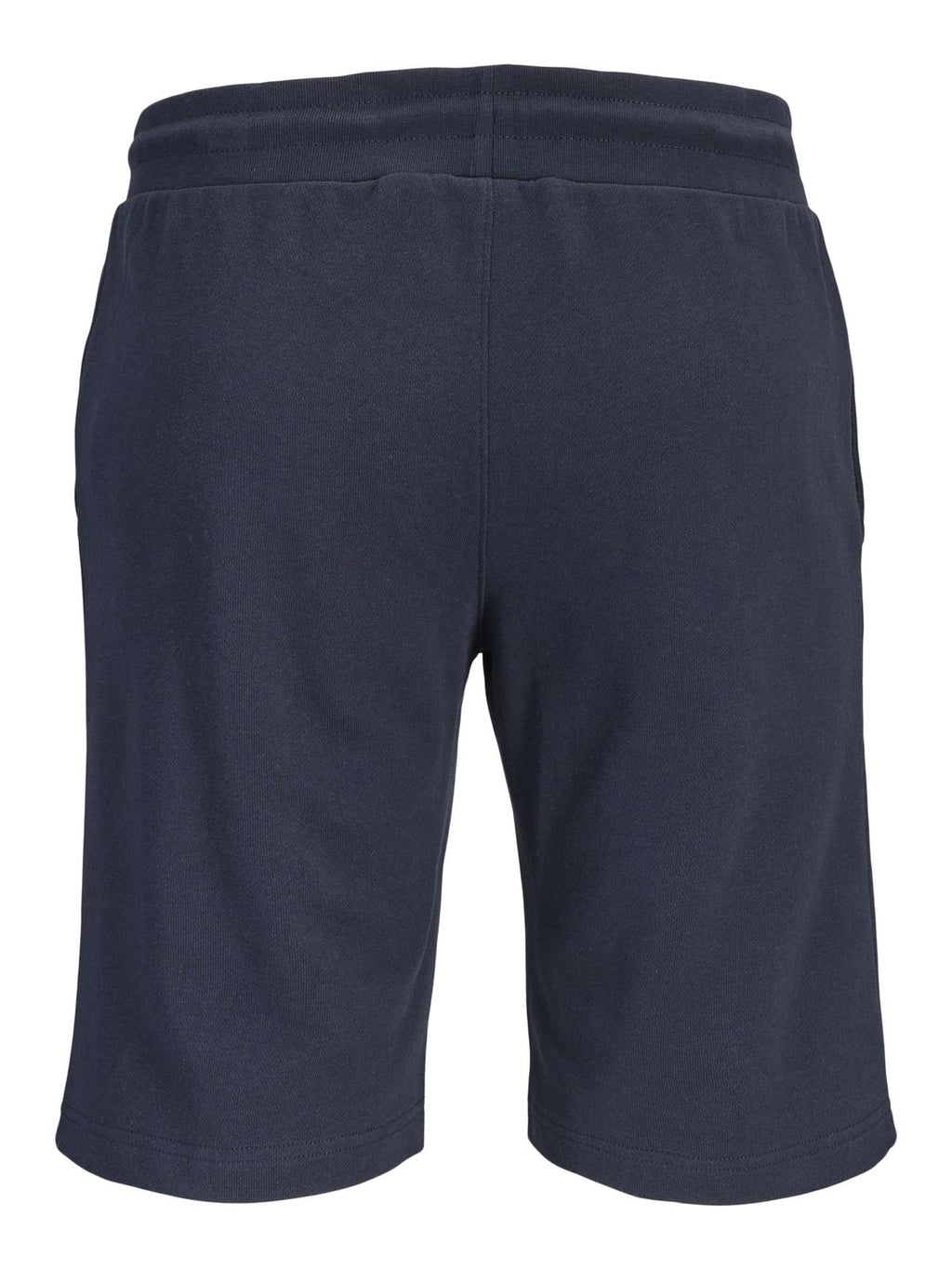 JPSTGORDON ARCHIVE SWEAT SHORTS MID SN 