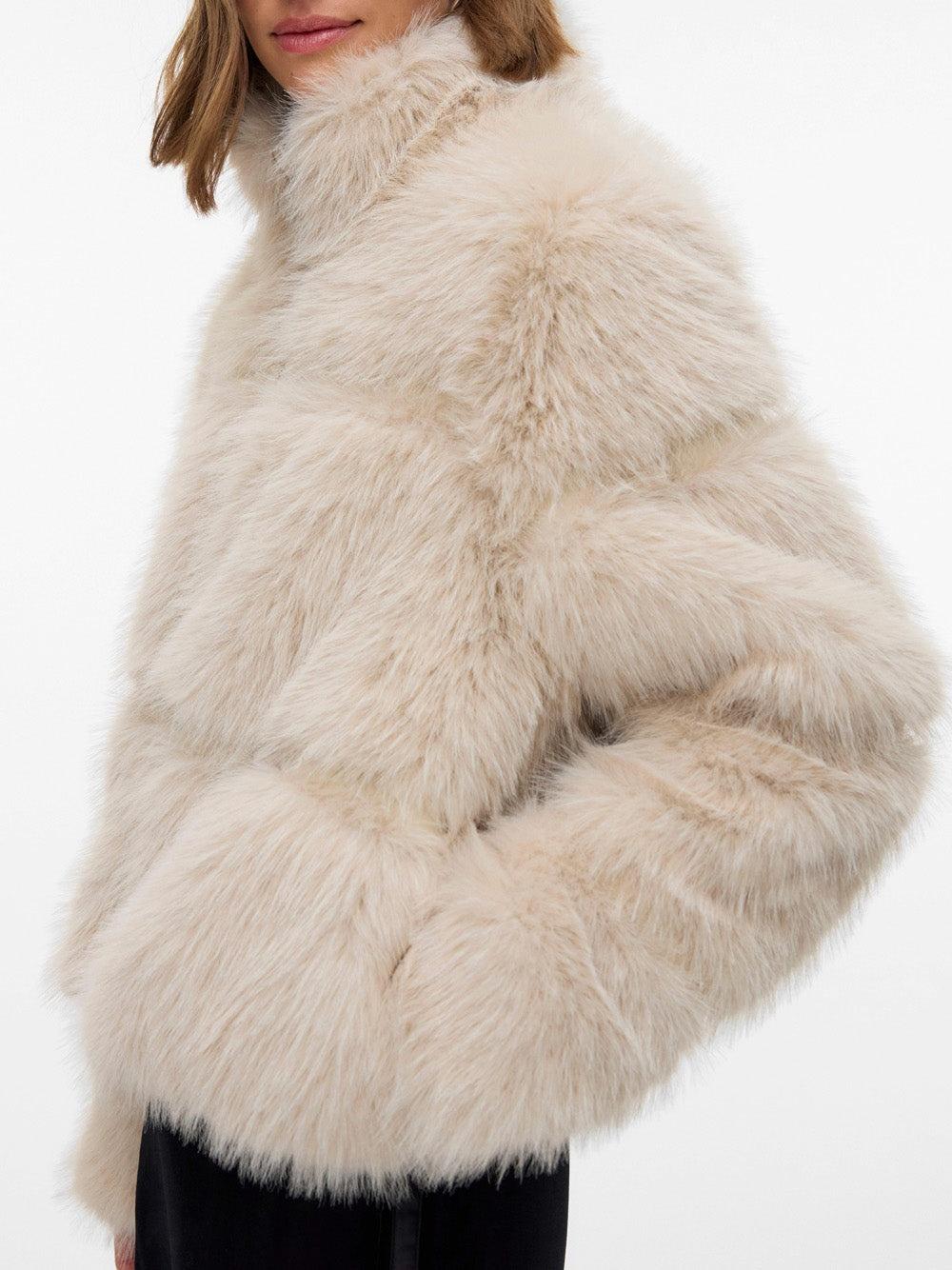 10336121/Pumice Stone VERO MODA