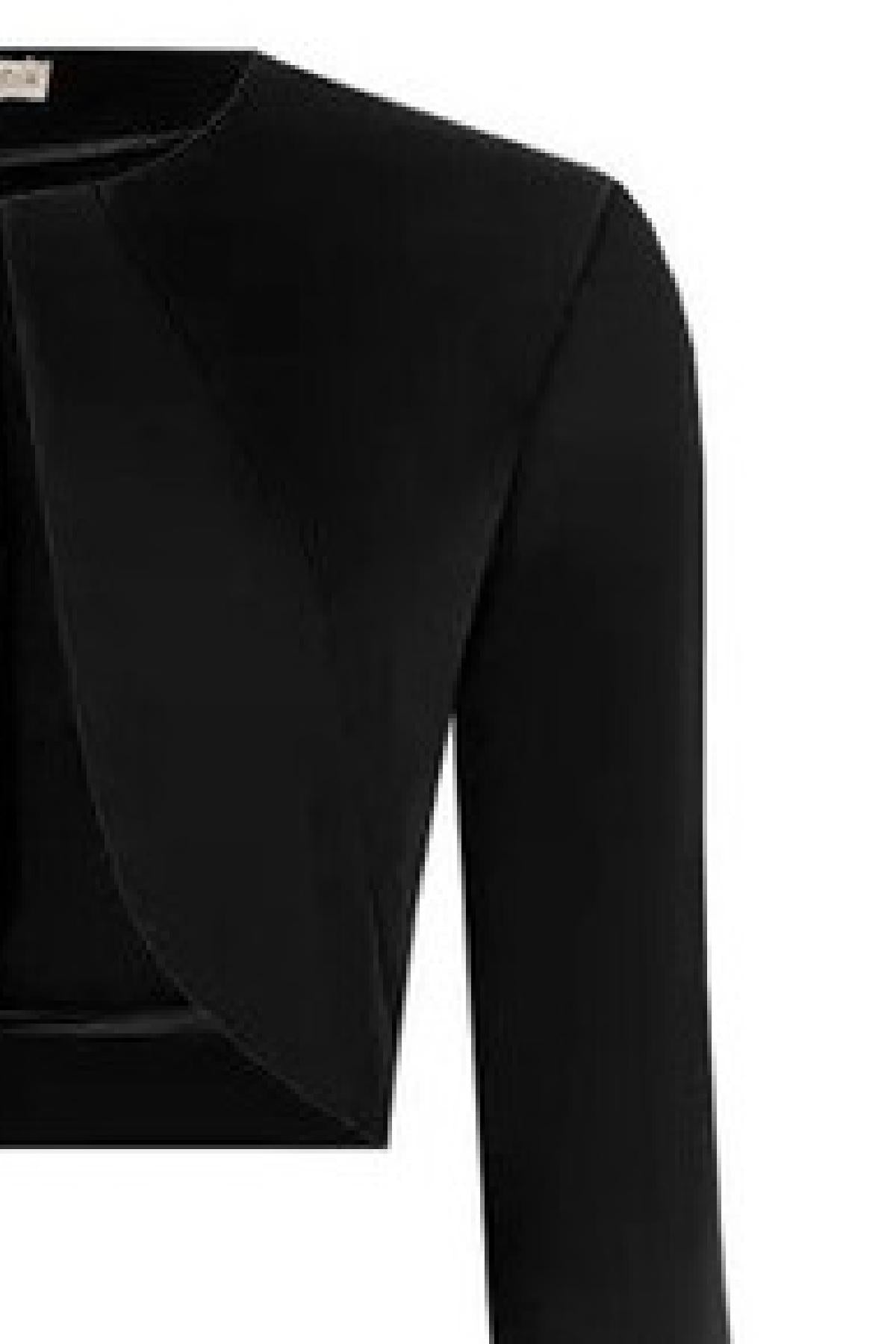 DIANA B-204/25 CPS SCATOLETTA 