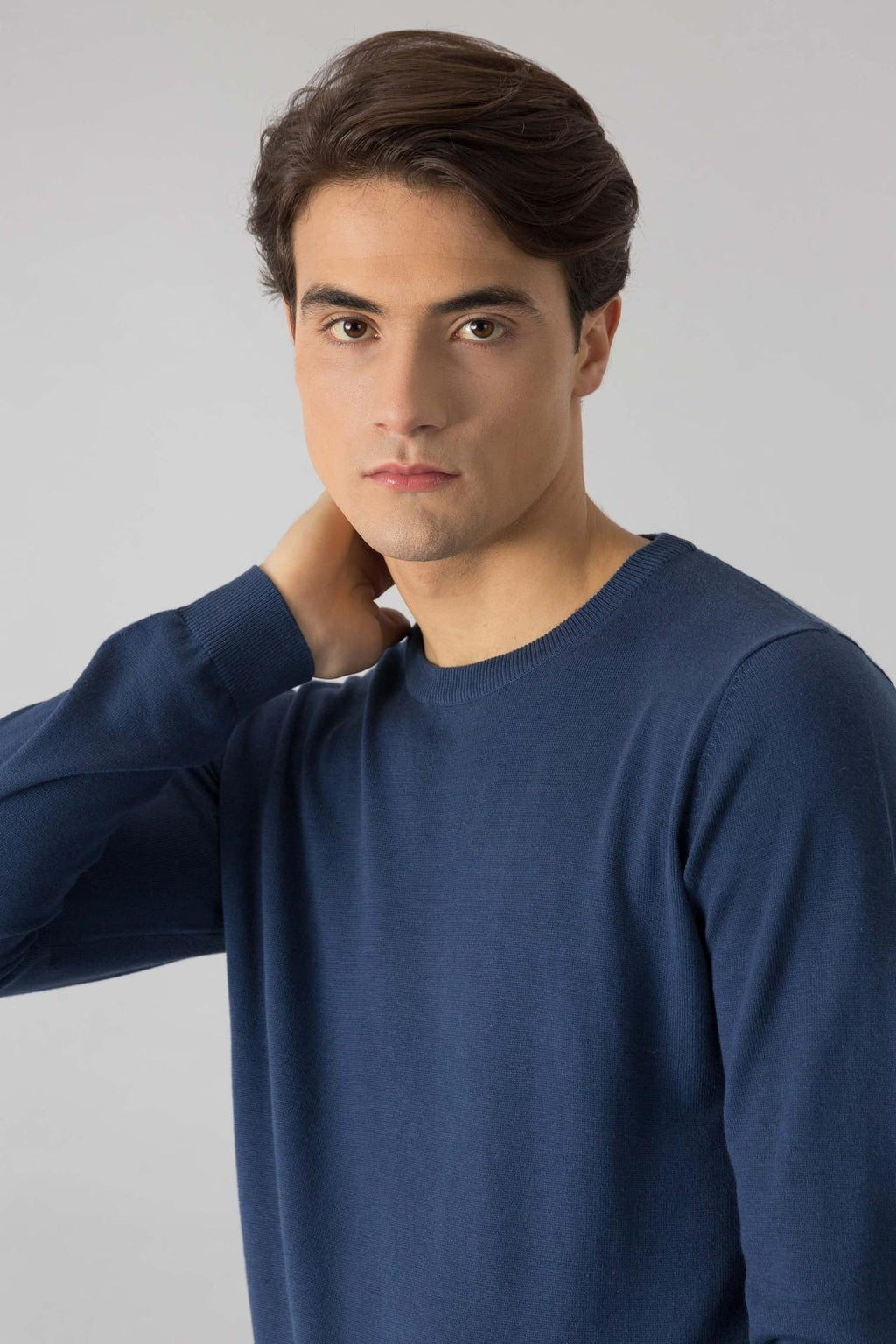 10041585/750 TIFFOSI