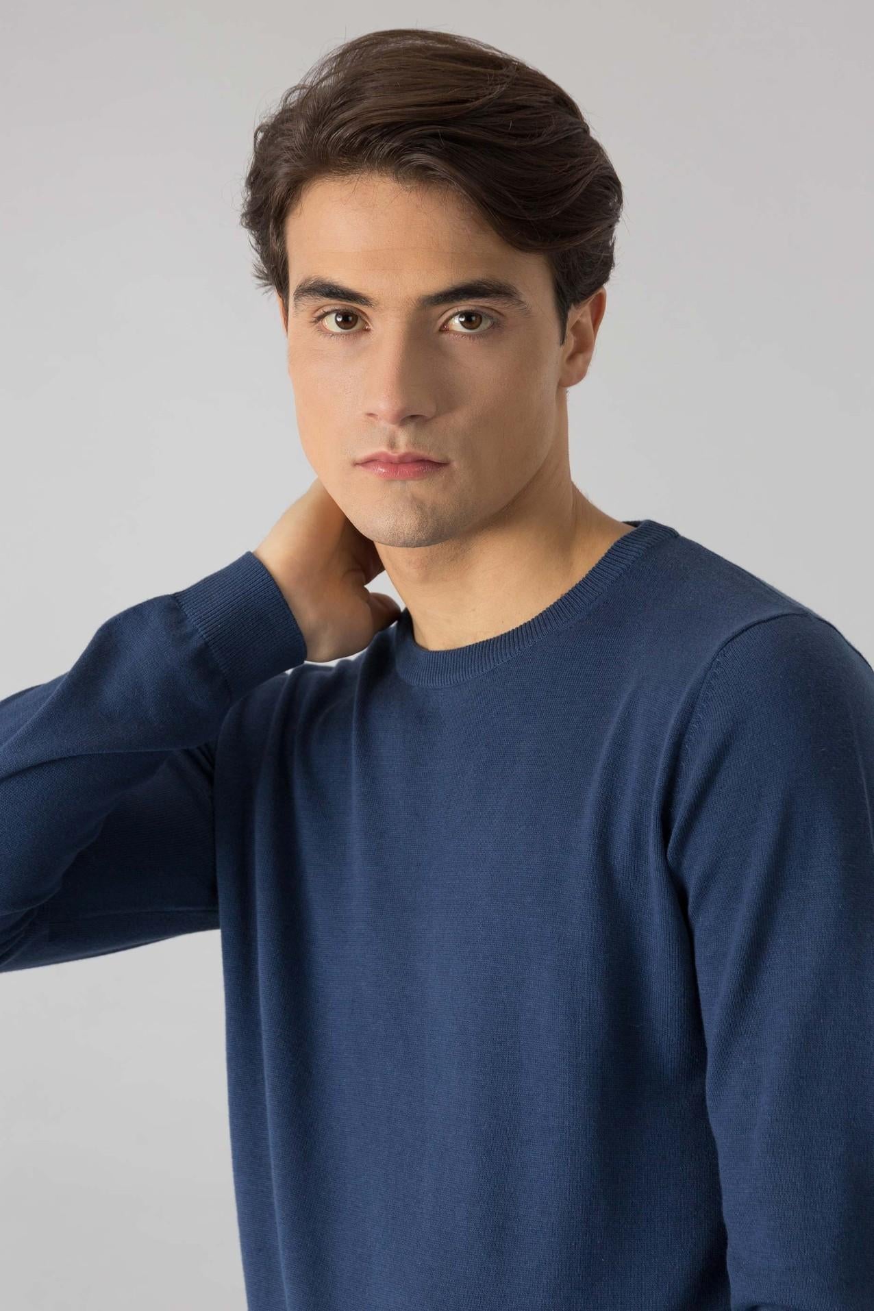 10041585/750 TIFFOSI