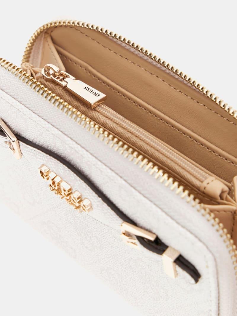 SWSG9652140/WLO GUESS