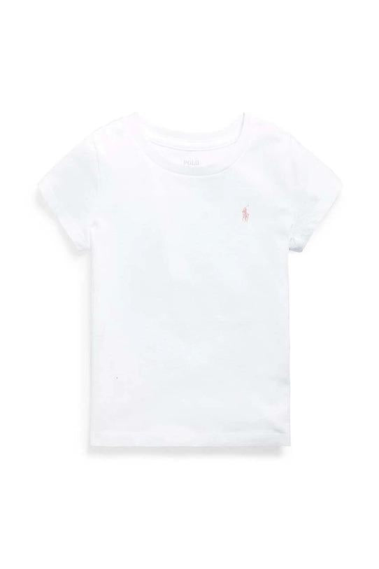 312833549/064 RALPH LAUREN
