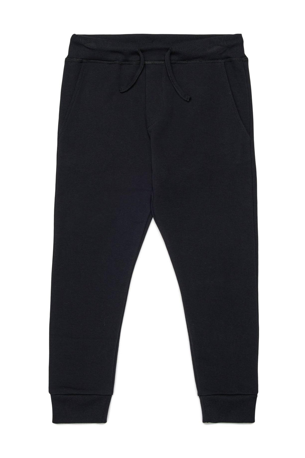 DQ3025 D0094/DQ900 DSQUARED2 JUNIOR