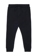 DQ3025 D0094/DQ900 DSQUARED2 JUNIOR