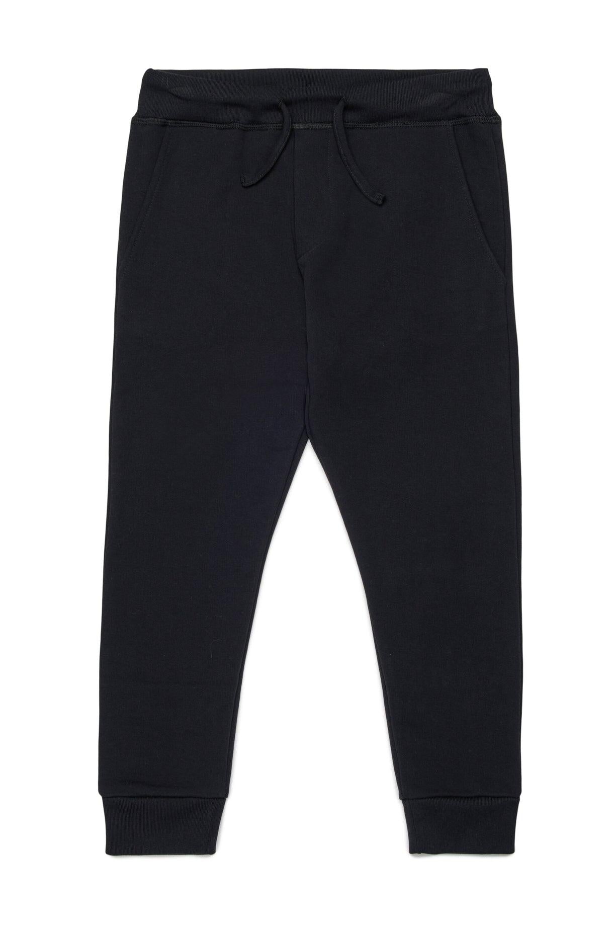 DQ3025 D0094/DQ900 DSQUARED2 JUNIOR